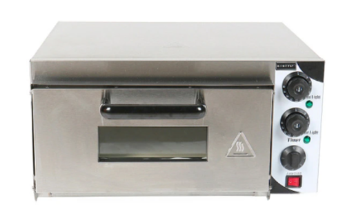 Печь для пиццы Viatto VA-PO1ST