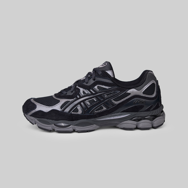 Кроссовки Asics Gel-NYC
