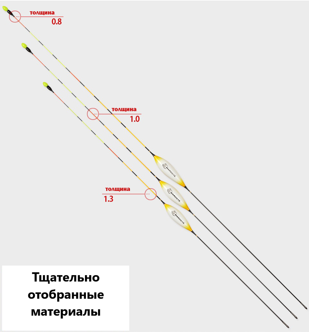Встреча осени
