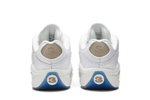 Кроссовки Reebok Question
