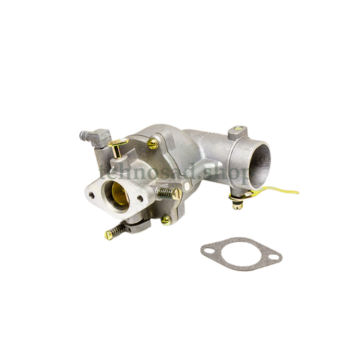 Карбюратор для двигателей Briggs&Stratton 390323, 394228, 170412