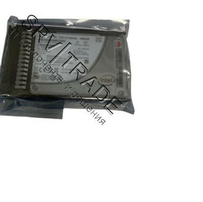 Диск SSD Huawei P18422-H21