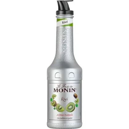 Концентрат Киви Monin, 1 л