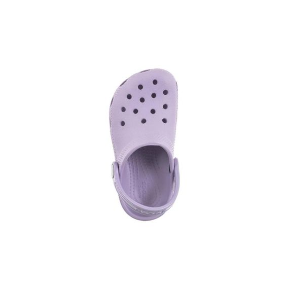Crocs Sandal 'Light Purple'