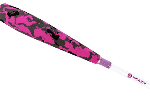 Удилище HIGASHI Chika 110 Lady style EVA