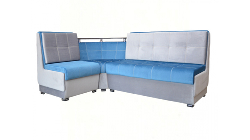 Кухонный уголок Лука Премиум