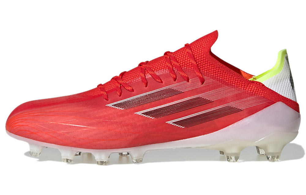 Кроссовки Adidas X Speedflow .1 Ag