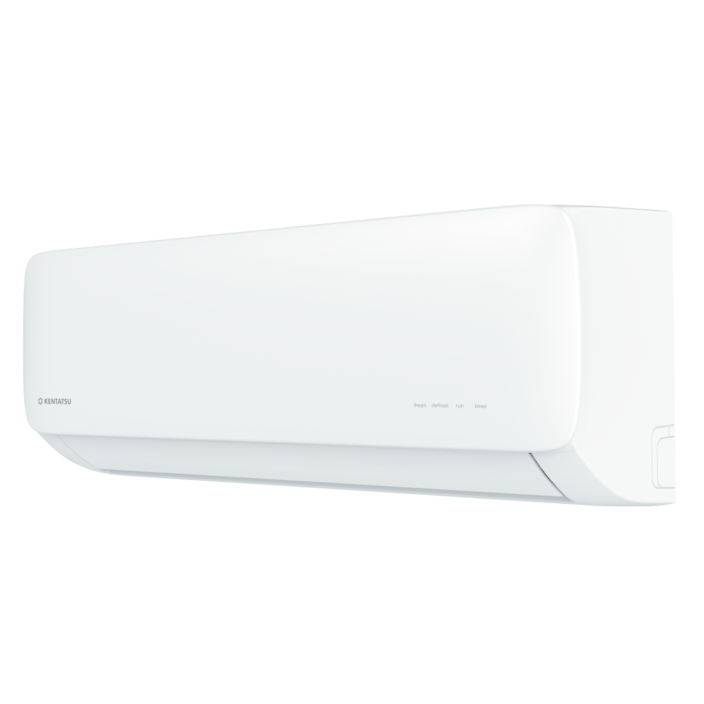 Сплит-система Kentatsu Kanami Inverter + Wi-Fi модуль Daichi