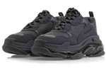 Balenciaga Triple S (Женская размерная сетка)