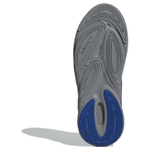 Adidas Ozelia