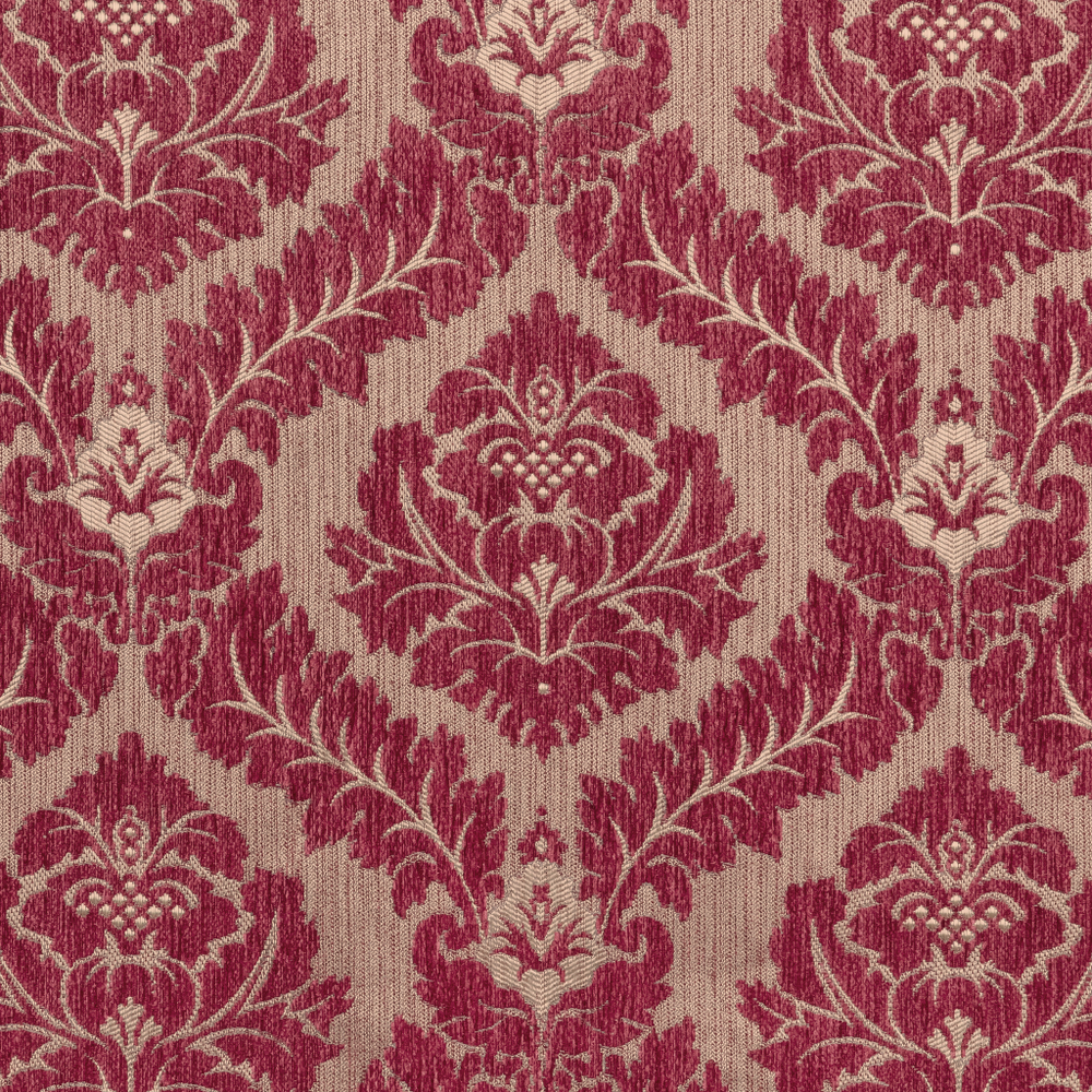 Шенилл Барокко 11