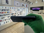 iPhone 12 Mini, 128 ГБ б/у