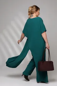 Костюм 3551 Fabrika