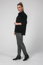 Рубашка Шаде №5 Valentina