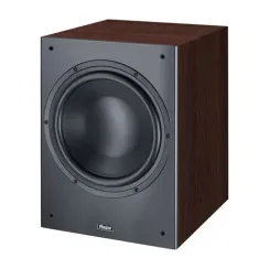 Magnat Signature Sub 530A Mocco