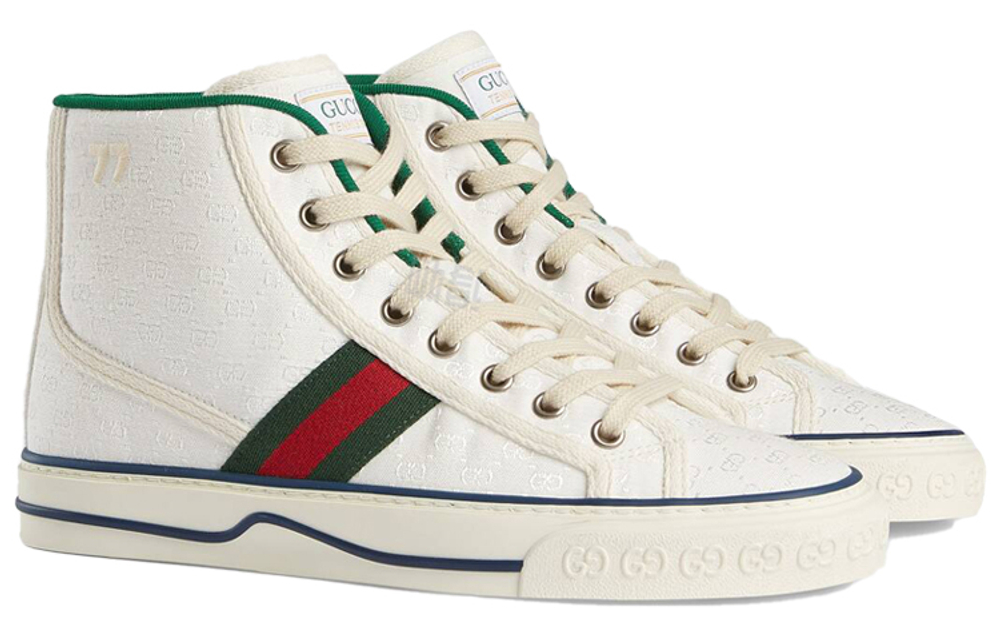 Gucci Tennis 1977 (Женская размерная сетка)