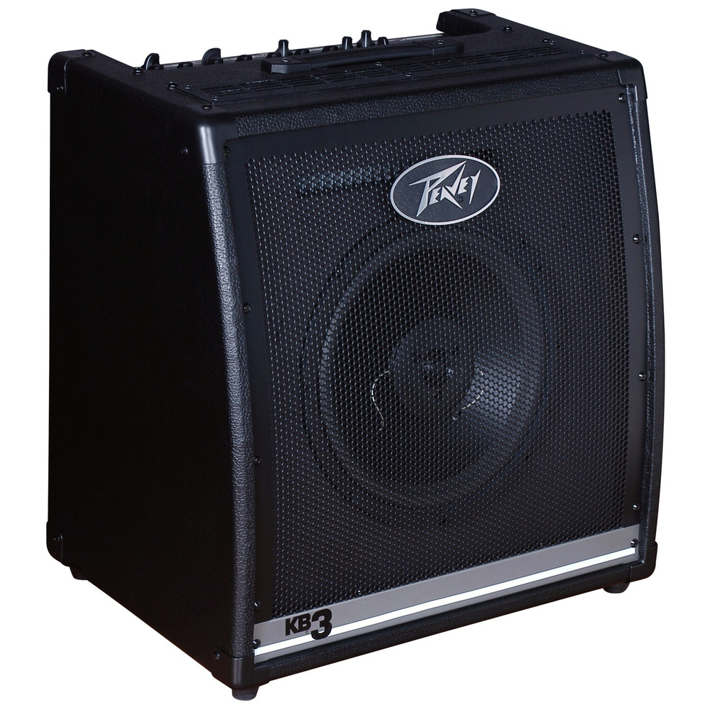 Peavey KB-3 60-Watt