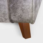 Кресло "Грэмми" в ассортименте