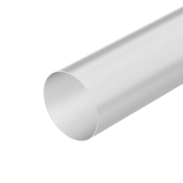 Встраиваемый профиль SL-ROUND-D70-360deg-2000 ANOD 037770