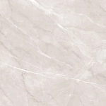 Керамогранит ALMA Ceramica GFU04PLP07R Pulpis 60x60 бежевый матовый под камень