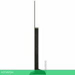 OLED телевизор LG OLED C4 OLED65C4RLA