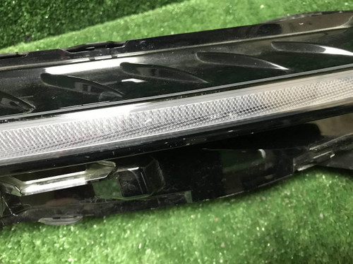 Указатель поворота правый Omoda C5 (2022-н.в.)