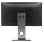 Монитор Dell 2317H 23"