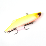 Раттлин BAT LC23 (90мм, 28гр)