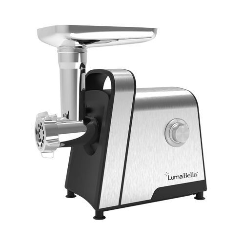 Мясорубка LumaBella LB-56024