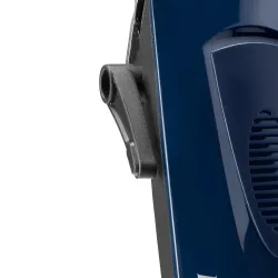 Машинка для стрижки BaByliss E695E