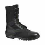 Берцы Бутекс Тропик м.3501