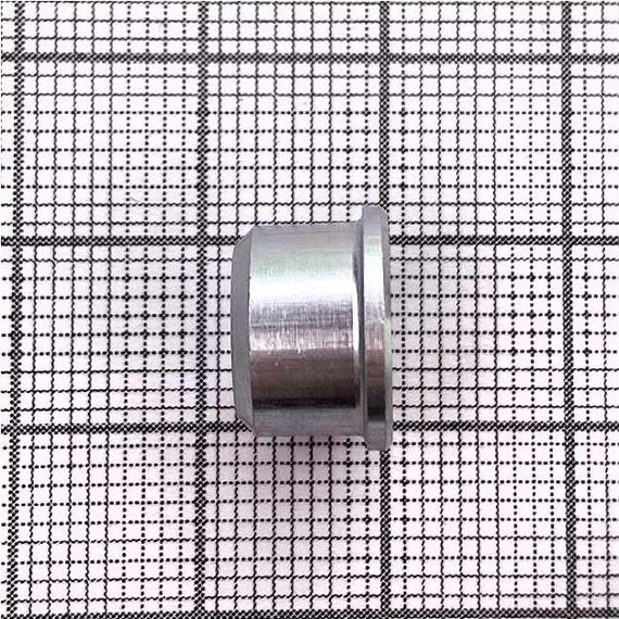 Втулка для подводного ружья Scorpena Mako-Z