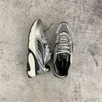 photo_2026-03-06_12-13-49