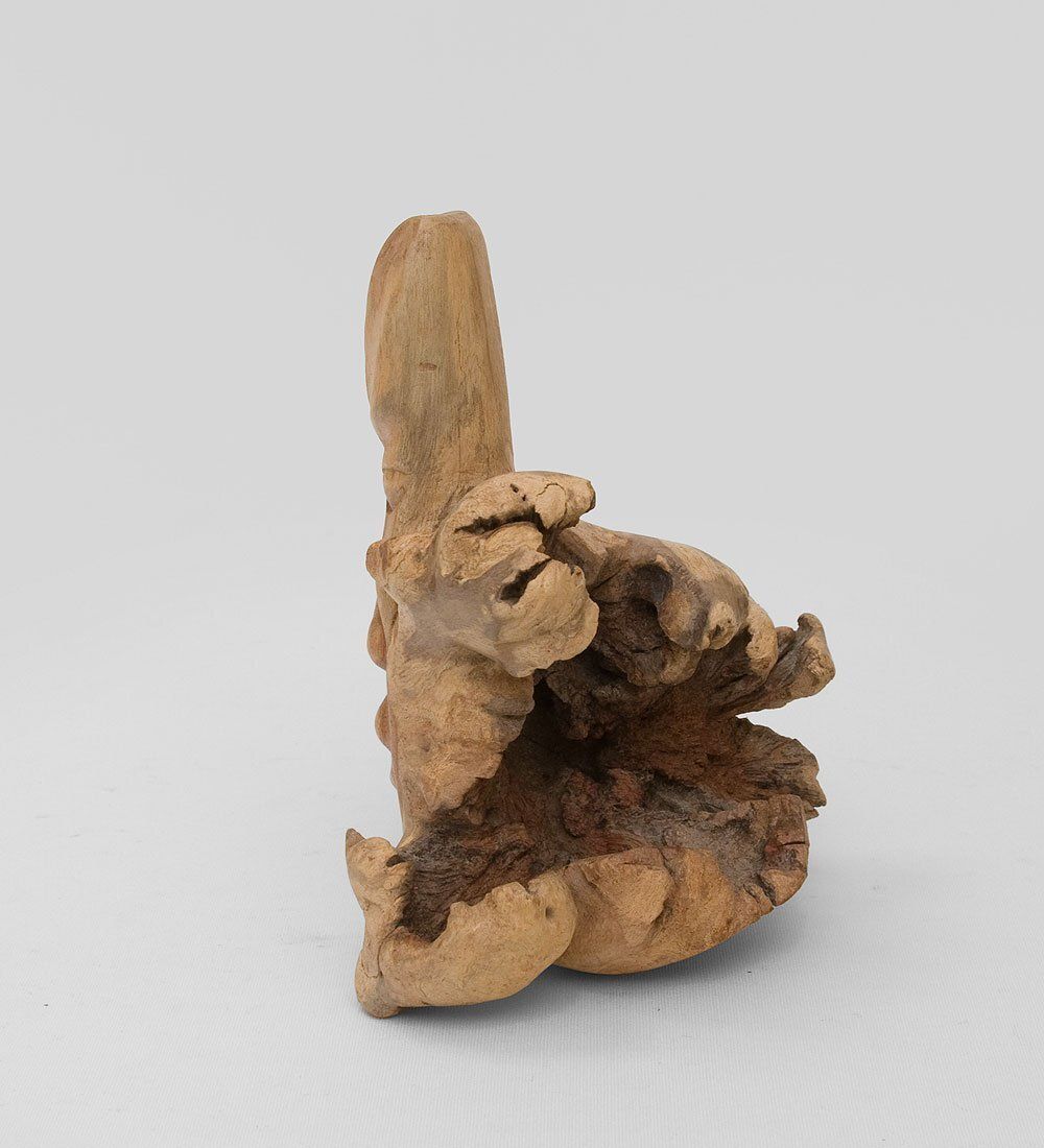 45-002 Статуэтка Абстракция в асс. «Эмоции» 20 см