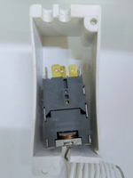 Терморегулятор Danfoss 25T65EN60730