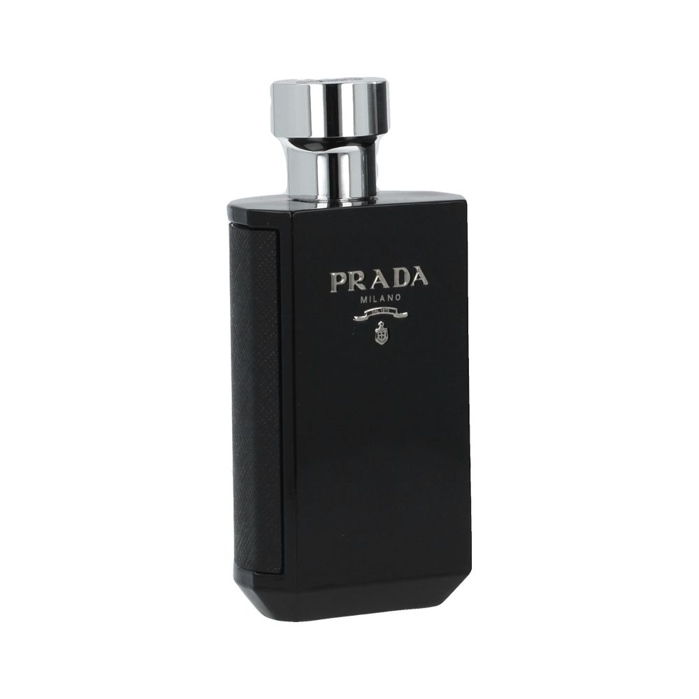 Prada L'Homme Intense Eau De Parfum - tester 100 ml (man)