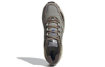 Кроссовки Adidas Supernova Cushion 7