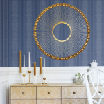 Handpainted Traditionals