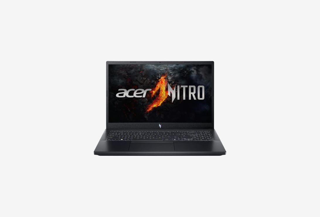 CD-20240305T25641-TBA_0126228100518