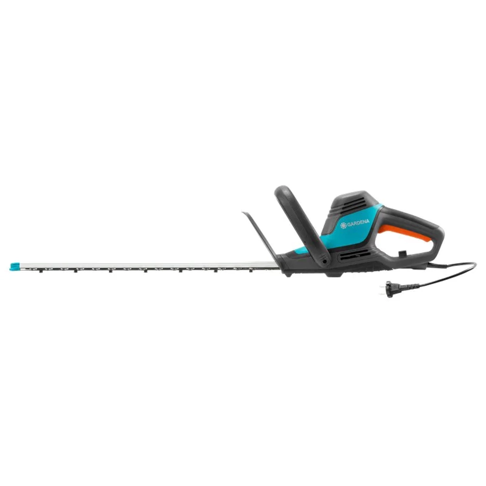 Ножницы для живой изгороди Gardena ComfortCut 550/50, 09833-20.000.00