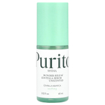 Purito, Wonder Releaf, сыворотка с центеллой, без запаха, 60 мл (2,02 жидк. унц.)