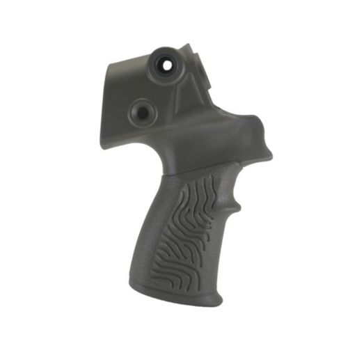 Рукоятка Mossberg 500/590, Maverick 88, DLG Tactical