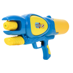 Игрушечное Водное оружие, M225F