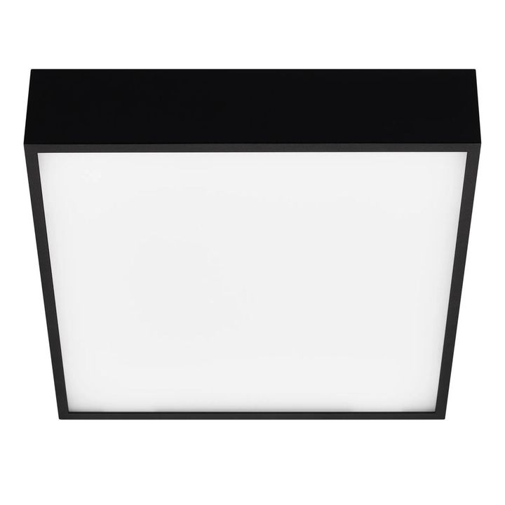 Встраиваемый светодиодный светильник Arlight DL-Grigliato-S190x190-24W Warm3000 045703