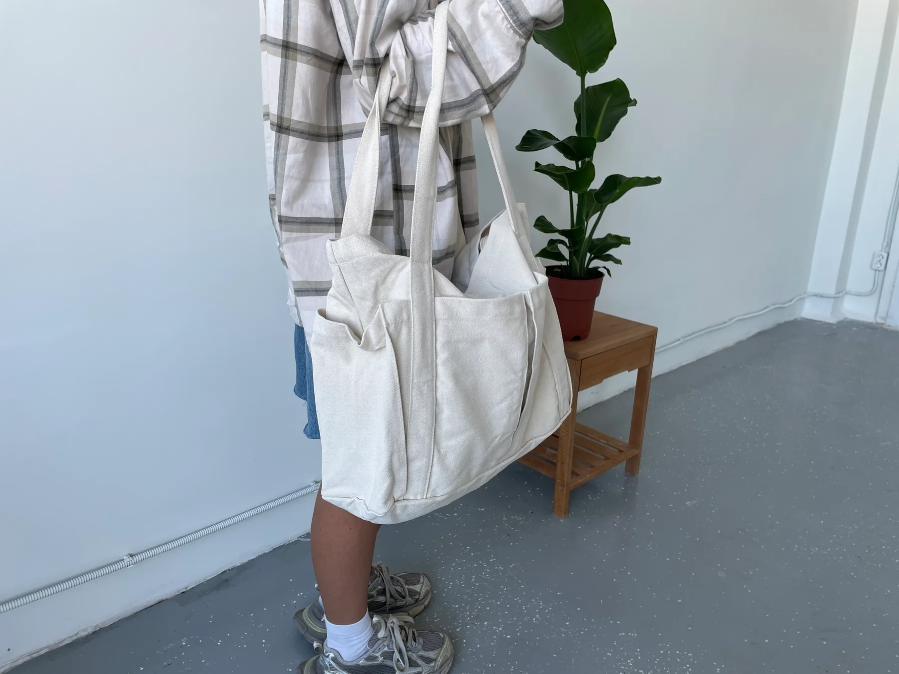 Gallery Item