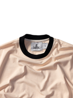 "Trip to Mumbai" T-Shirt