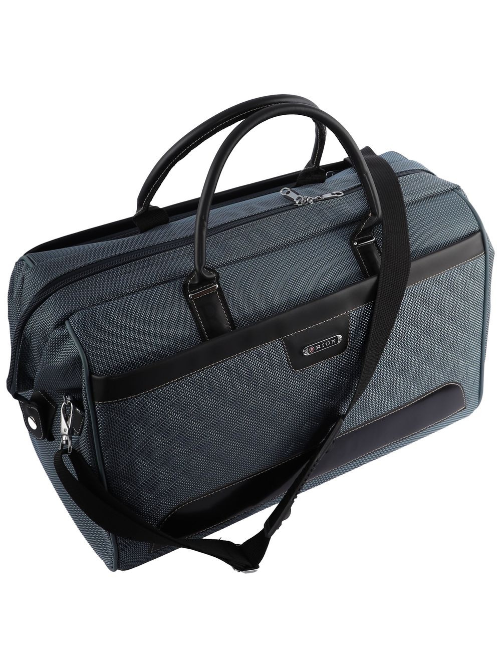 Сумка-саквояж 232