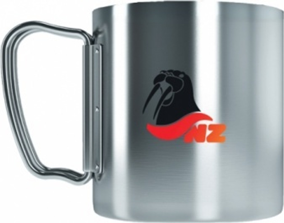 ТЕРМОКРУЖКА NZ 200 МЛ SM-023FH