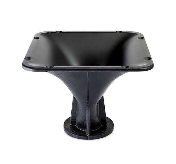 EIGHTEEN SOUND XR2064C
