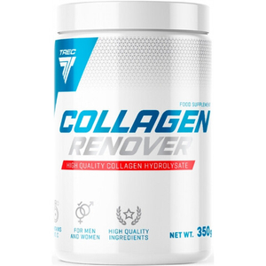 Trec Collagen 350 г